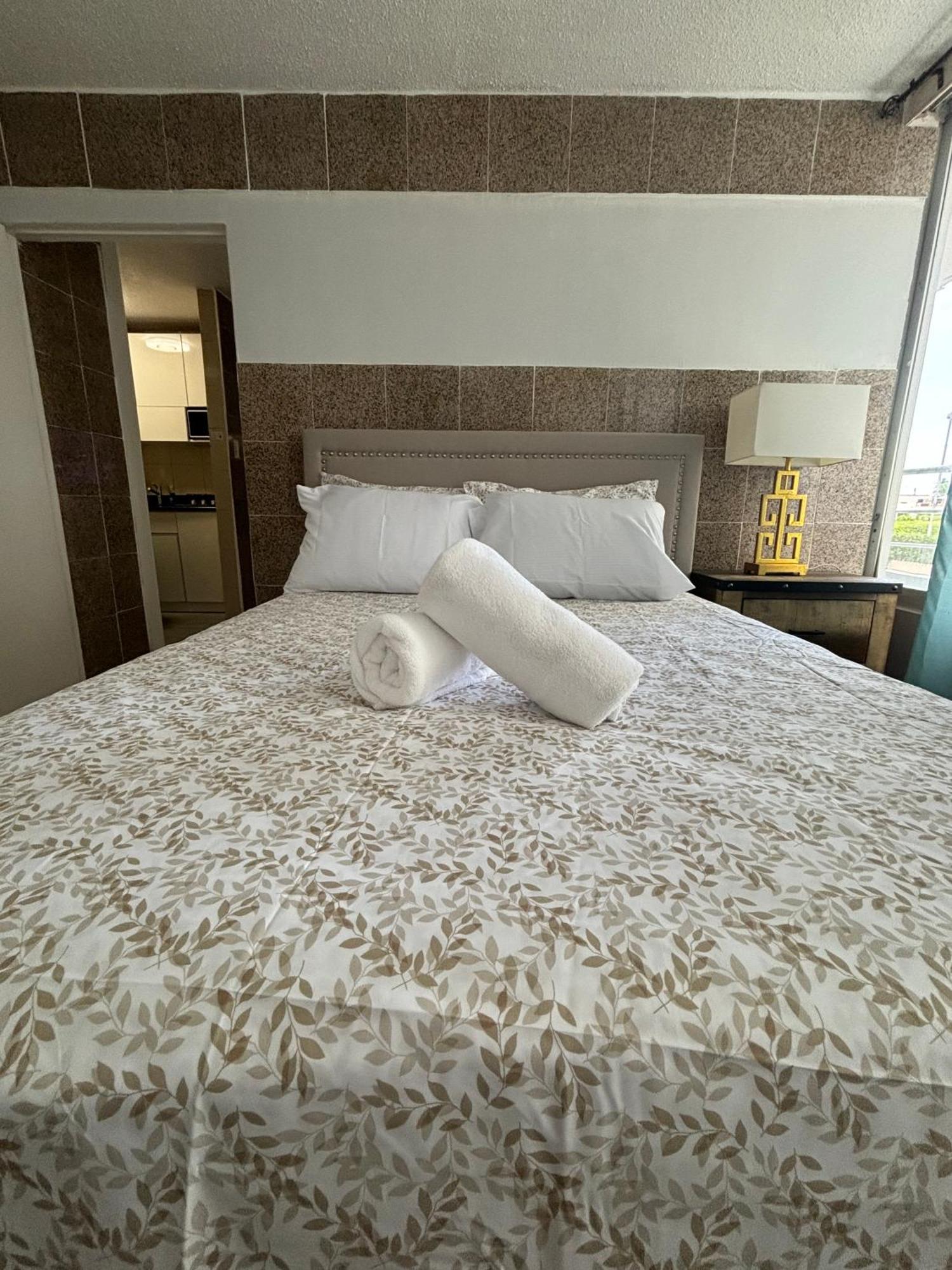 Apartamento Isla Modern With Pool *